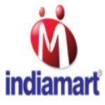 ليتوين السعودية